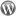 wordpress-template.info