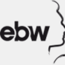 ebw-nu.de