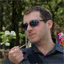 lyubenblagoev.com