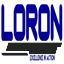 loron.com