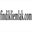 findikliemlak.com
