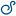 gorycvit.com