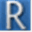 moneyscribes.com