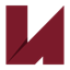 igoralex.com.br
