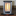 heatergeek.com