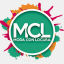 modaconlocura.com
