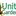 theunitygardens.org