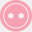 therosebutton.com