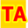 tokekasia.com