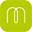 minimal.uk.com