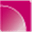 stahelin.ch