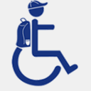 forhandicaptravelers.com