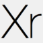 exerscreen.com