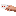 tarsiigri.com