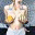 expo-ads.com