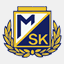 medlesk.com