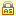 avidsec.com