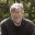 crashingintomedia.wordpress.com