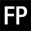 fparquitectura.com