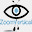 zoomvertical.com