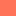 designcircus.co.kr