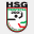 hsg-aktuell.de