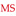 ms-glasdesign.de