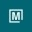mathjelpen.no