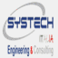 systechsrl.eu