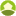 blobtargets.net