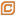 convolutermachine.com