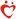zavasroditeli.com