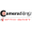 cameradientu.com