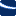 skylinezip.com