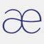 aethic.de