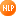 treningnlp.ru