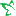 ecobuilderltd.com