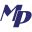 mpconsulting.de