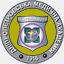 dpsmu.com