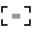 enigmart.de