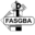 fasgba.com