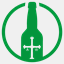 botelladesidra.com