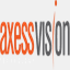 axessvisiontechnology.com