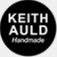 auldcues.com