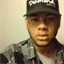 dwnside.com