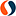 telecoms-group.com