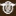 ponderosabrewing.net