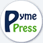 pymepress.eu