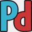 pixdel.com