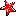 dominikpodsiadly.com